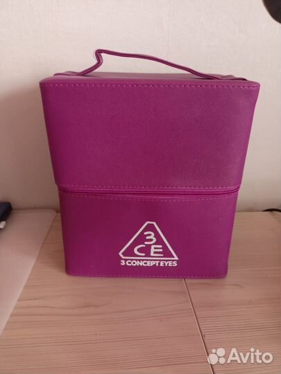 Косметичка