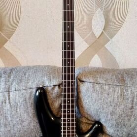 Ibanez sgdr (Fujigen)