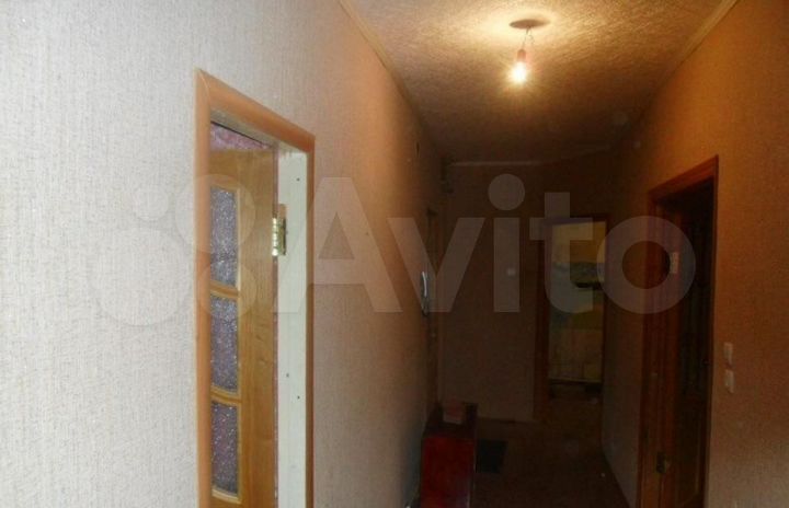 Аукцион: 3-к. квартира, 72,9 м², 1/5 эт.