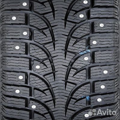 Pirelli Winter Carving 225/55 R16 99T