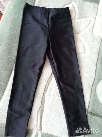 Купальник, лосины, юбка д/гимнастики, танцев