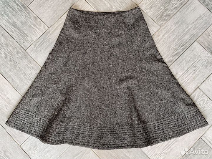 Юбка Zara (размер S)