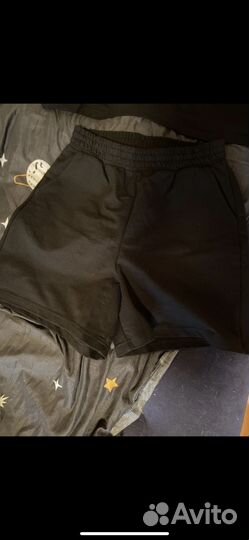 Спортивный костюм женский