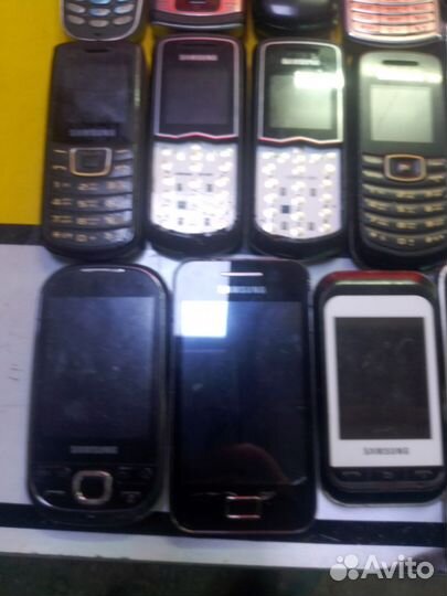 Samsung a890