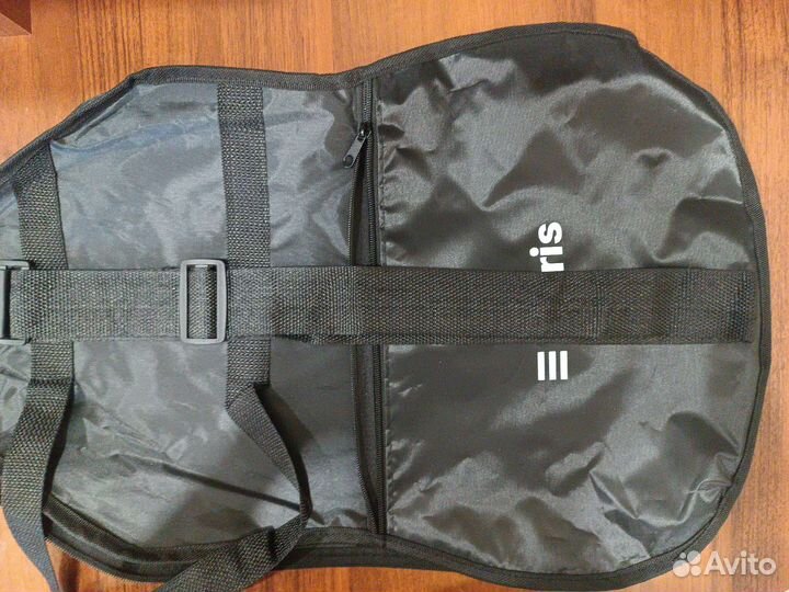 Чехол для гитары