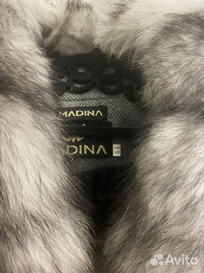 Пальто женское зимнее шерстяное