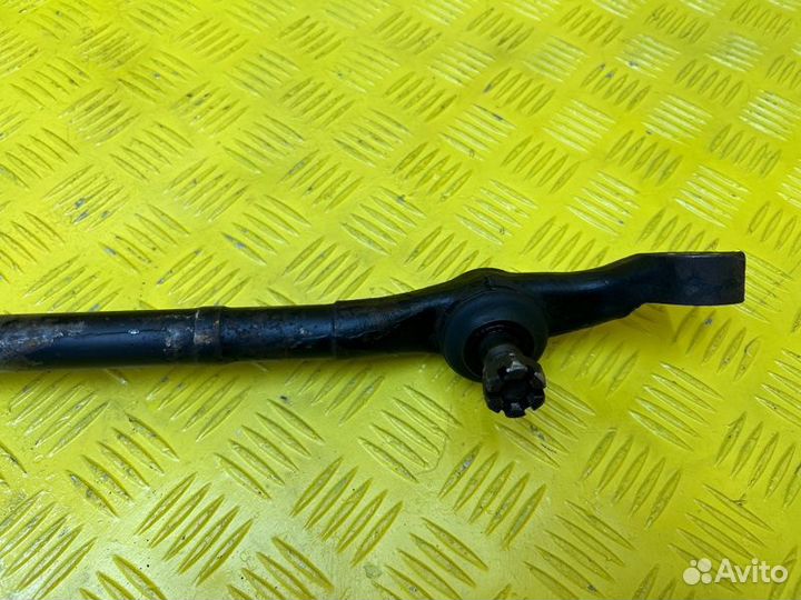 Тяга рулевая Opel Frontera A 23DTR 1994