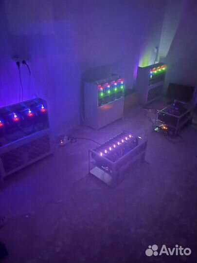 Компьютерный мастер