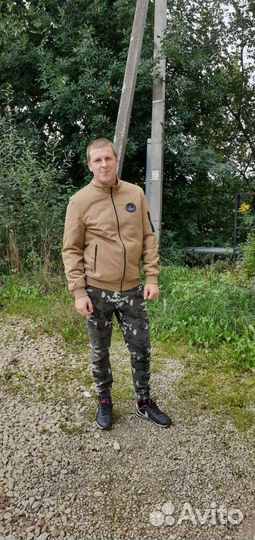 Грузчик Подсобный рабочий разнорабочий