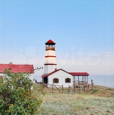 Участок 6,5 сот. (ИЖС)