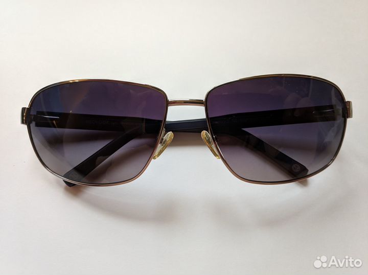 Солнцезащитные очки Neolook NS-1157