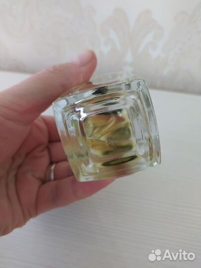 Духи Парфюмерная Вода