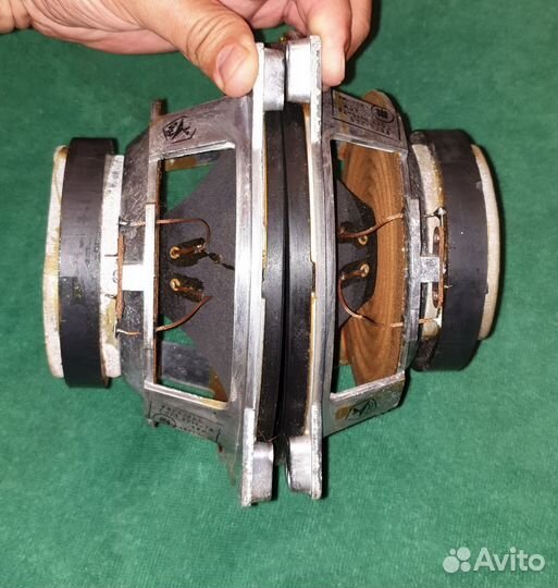 Динамики 25гд-26б (2-2023)