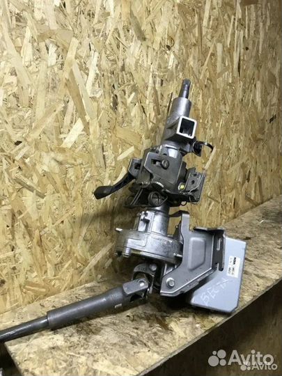 Электроусилитель руля LADA Vesta универсал 1.6