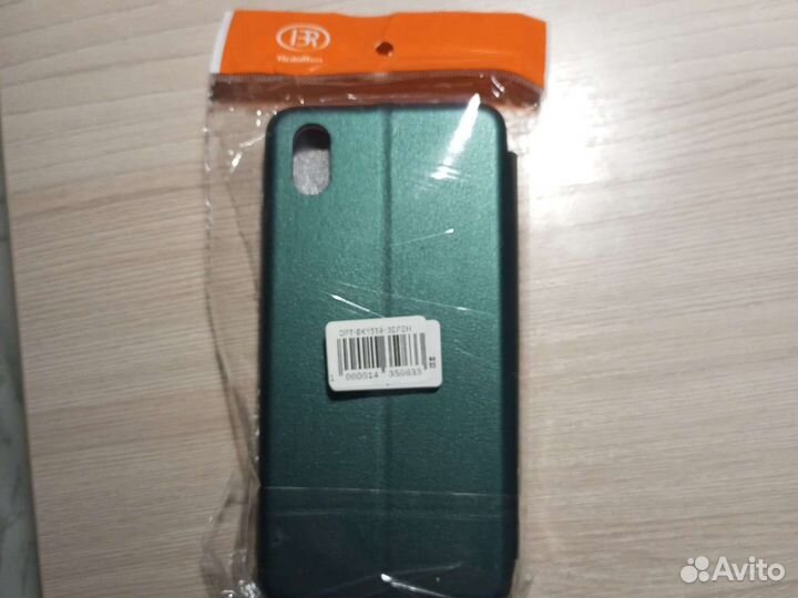 Чехол для телефона