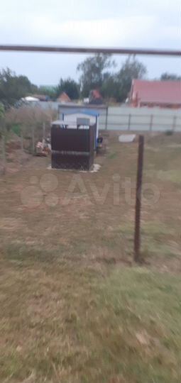 Участок 4 сот. (ИЖС)