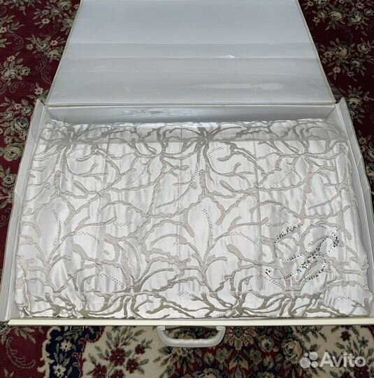 Покрывало blumarine