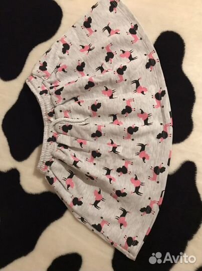 Продам юбку