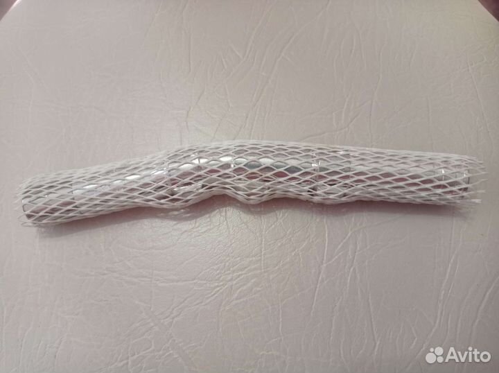 Носик крана ZVA ER 042.7U