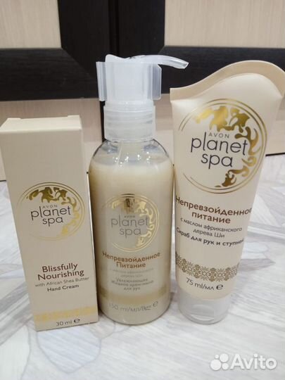 Туалетная вода, наборы косметические