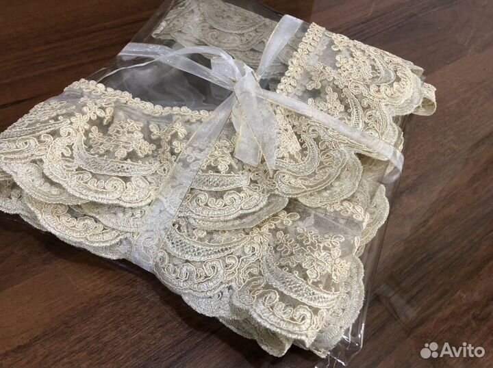 Скатерть силиконовая