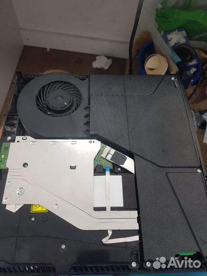 Ремонт мобильных телефонов iPhone, samsung, xiaomi