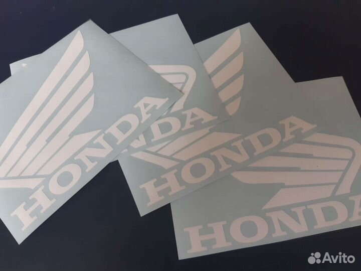 Мотоциклы и мотоциклисты наклейки