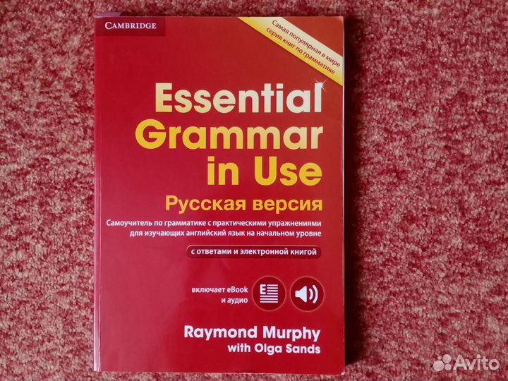 Иностранный язык, английский, японский