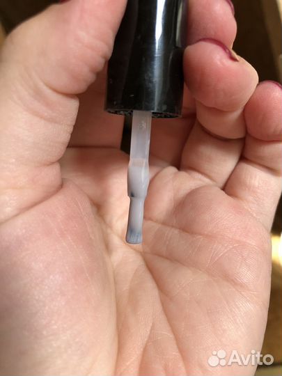 Камуфлирующие базы