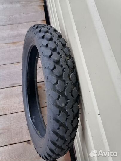 Продажа колёс на мотоцикл