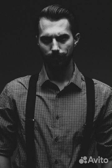 Фотограф и Видеограф. Новороссийск Геленджик