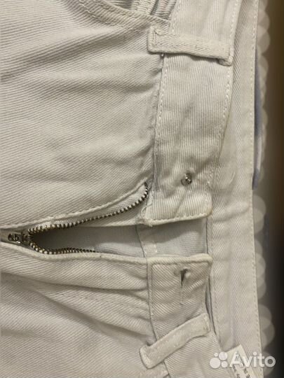 Женская одежда пакетом