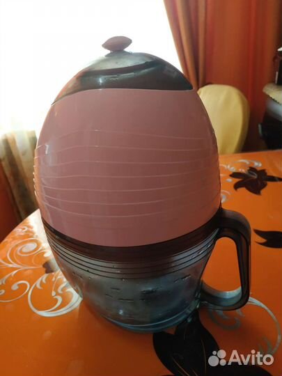 Фильтр для воды