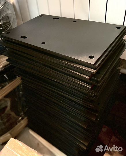 Основание двигателя Lifan, Loncin снегоход Буран