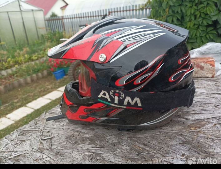 Продам питбайк