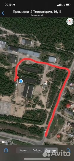 Прием Цветного и Чёрного Металлолома