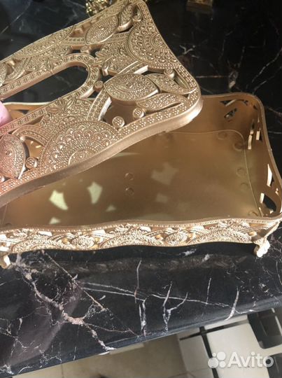 Салфетница