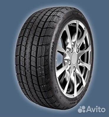 Centara Winter RX621 195/60 R15 88T