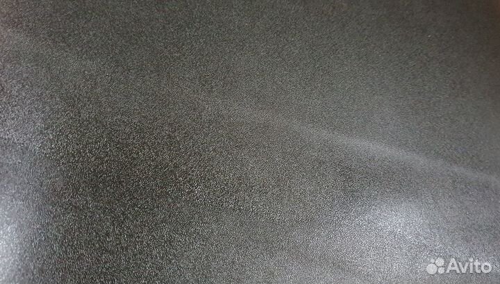 Полотно для беговой дорожки Torneo Carina T-507