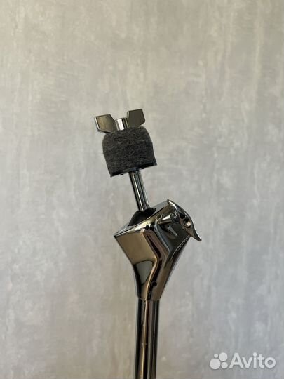 Стойка для тарелки