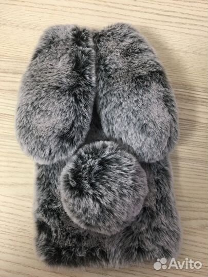 Чехол на iPhone 6s plus