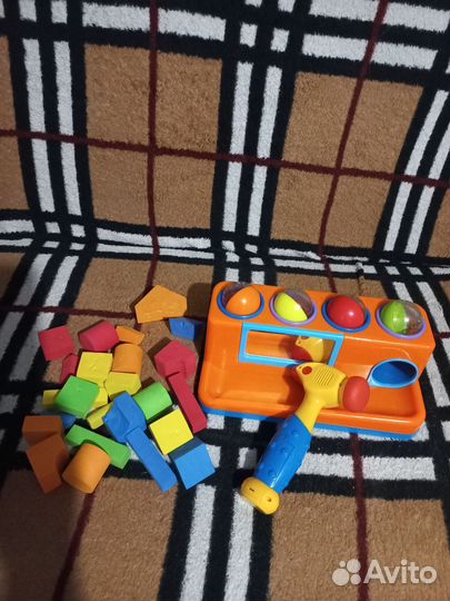 Детские машинки игрушки