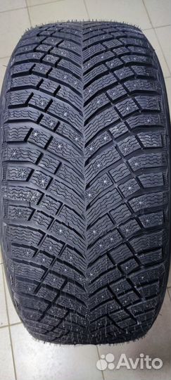 Michelin X-Ice North 4 205/65 R16 99T
