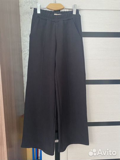 Пакет вещей на девушку