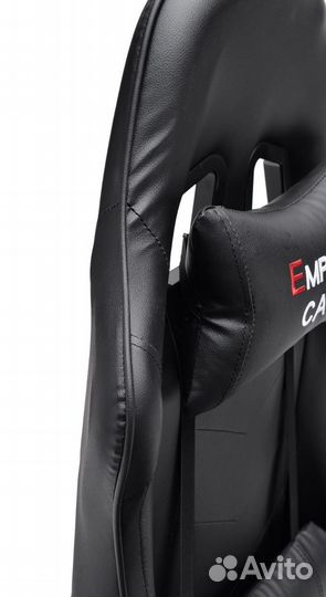 Игравое, офисное кресло