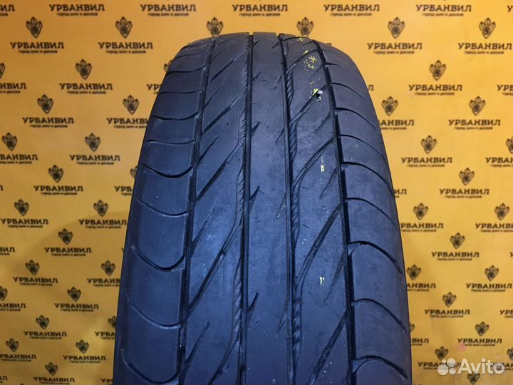 Dunlop Digi-Tyre Eco EC 201 175/70 R13 82T