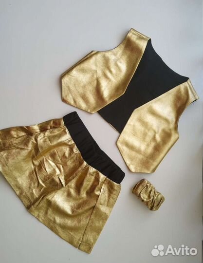 Спортивная одежда для гимнастики,танцев,хореографи