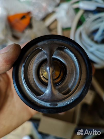 Новый Термостат Gates TH05377G1