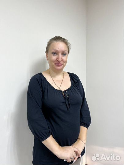 Репетитор по физике (огэ, егэ) групповые занятия