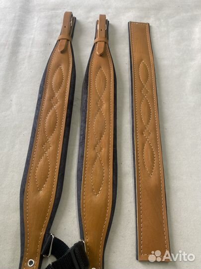 Качественные ремни гармонь баян аккордеон